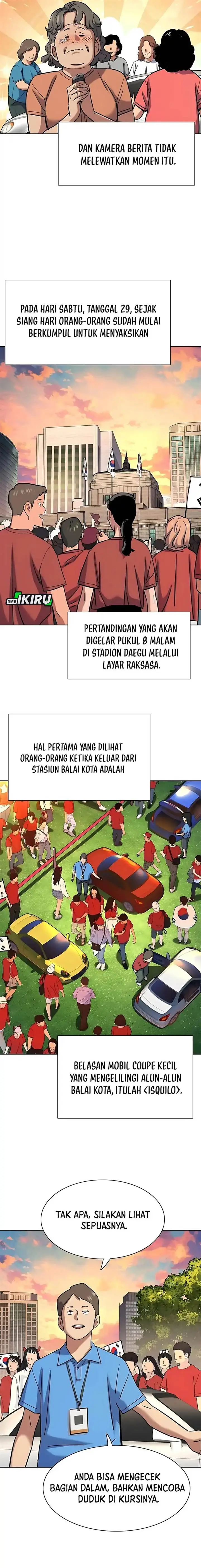 image-komik-the-youngest-son-of-a-rich-family-chapter-165-14/27