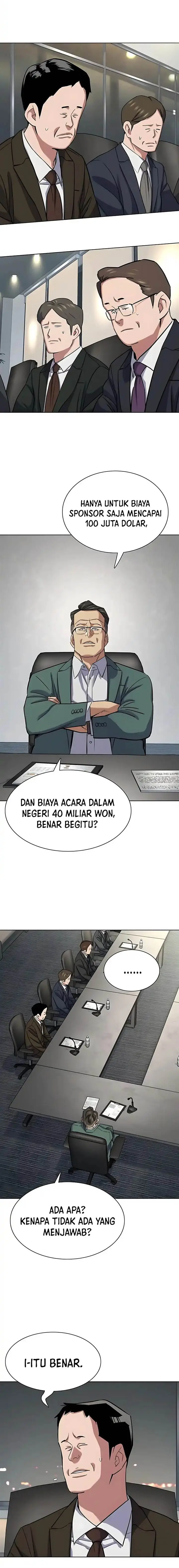 image-komik-the-youngest-son-of-a-rich-family-chapter-165-17/27
