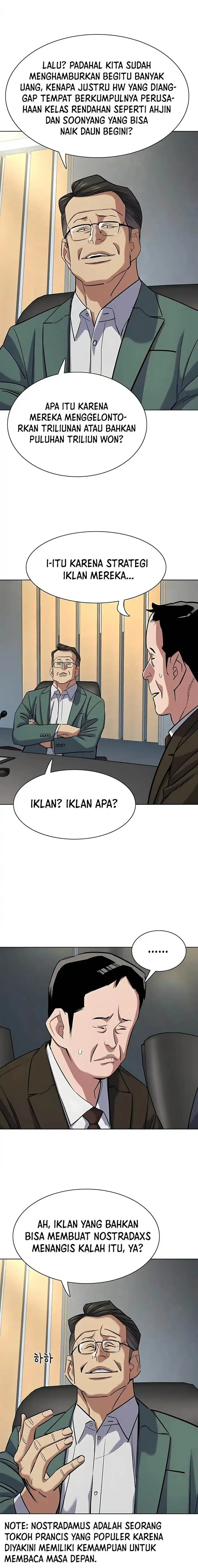 image-komik-the-youngest-son-of-a-rich-family-chapter-165-18/27