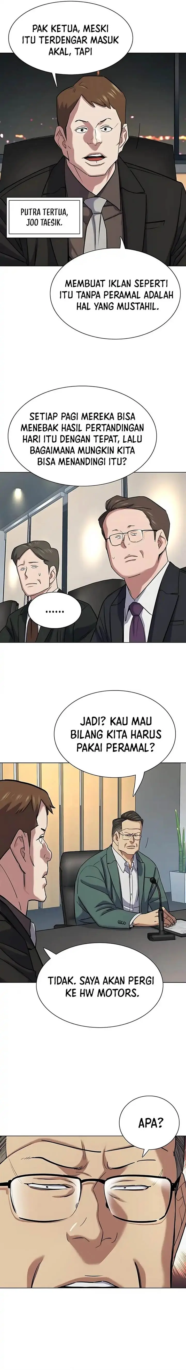 image-komik-the-youngest-son-of-a-rich-family-chapter-165-20/27