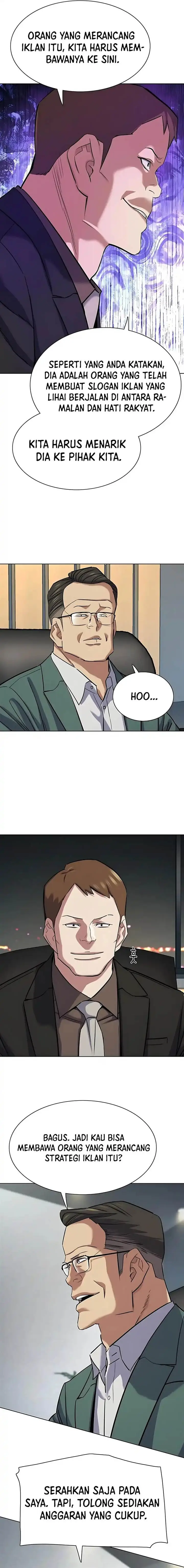 image-komik-the-youngest-son-of-a-rich-family-chapter-165-21/27