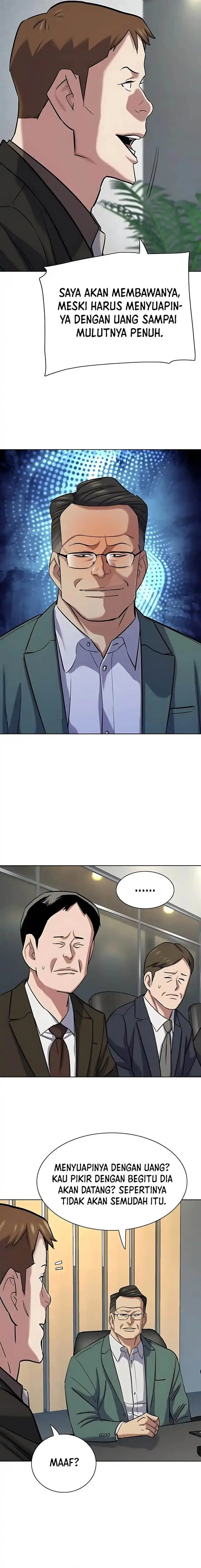 image-komik-the-youngest-son-of-a-rich-family-chapter-165-22/27