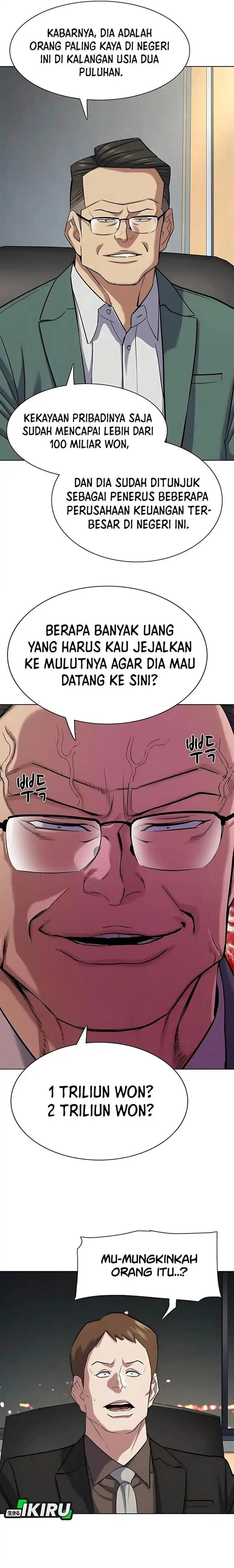 image-komik-the-youngest-son-of-a-rich-family-chapter-165-23/27