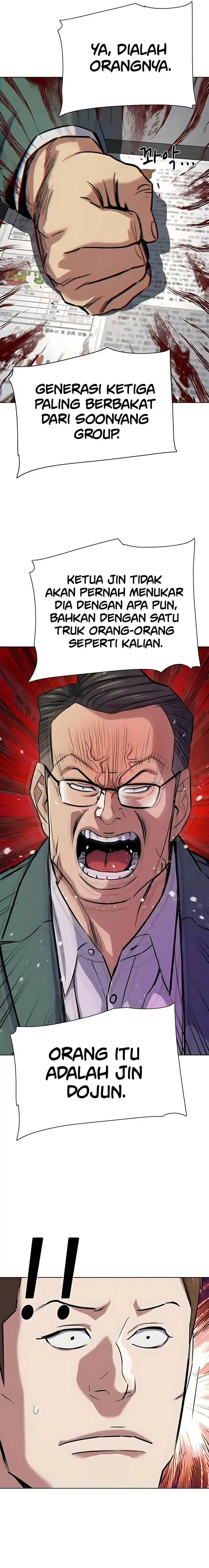 image-komik-the-youngest-son-of-a-rich-family-chapter-165-24/27
