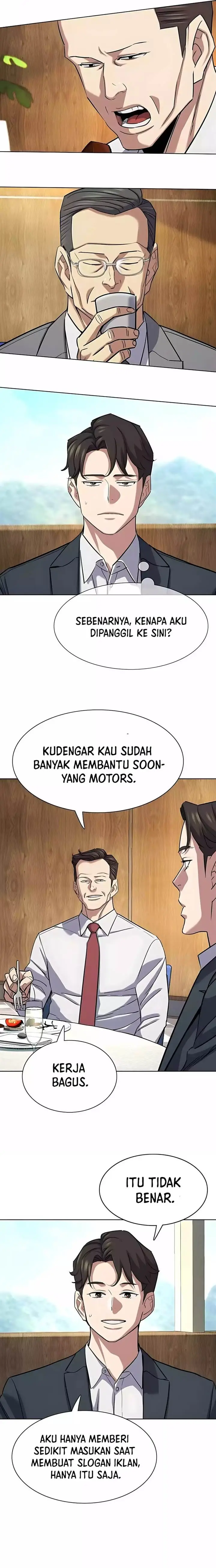 image-komik-the-youngest-son-of-a-rich-family-chapter-166-1/26
