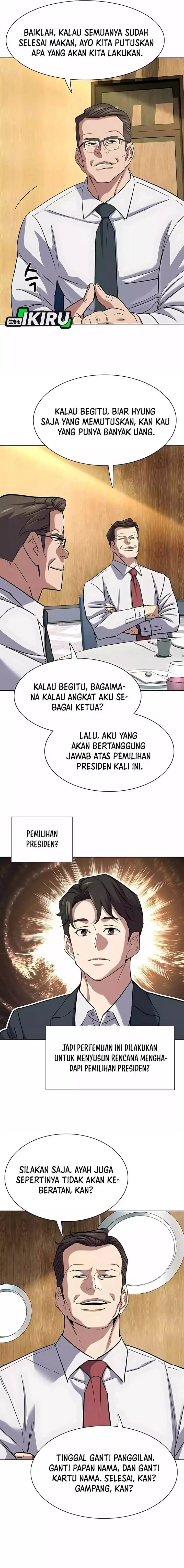 image-komik-the-youngest-son-of-a-rich-family-chapter-166-3/26