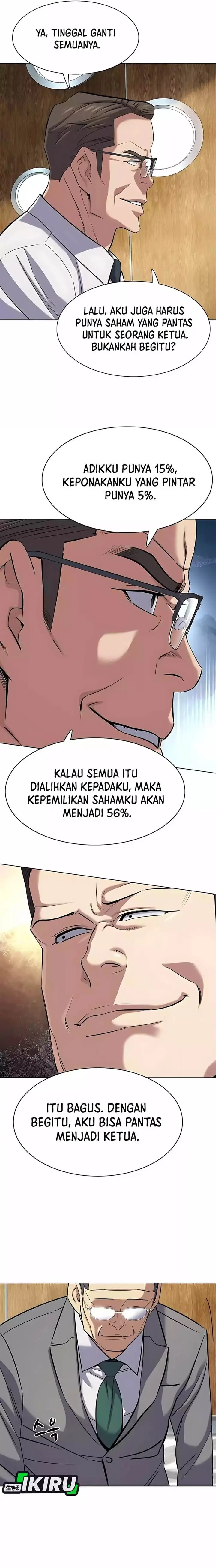 image-komik-the-youngest-son-of-a-rich-family-chapter-166-4/26