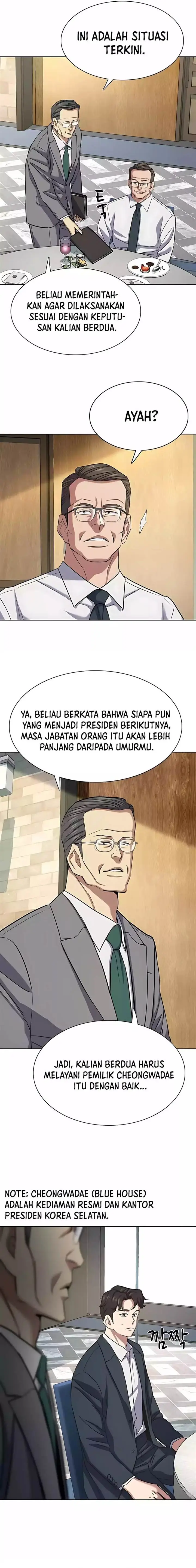 image-komik-the-youngest-son-of-a-rich-family-chapter-166-5/26