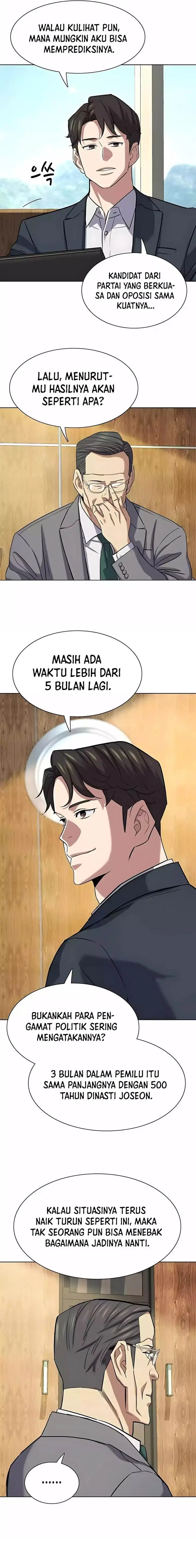 image-komik-the-youngest-son-of-a-rich-family-chapter-166-7/26