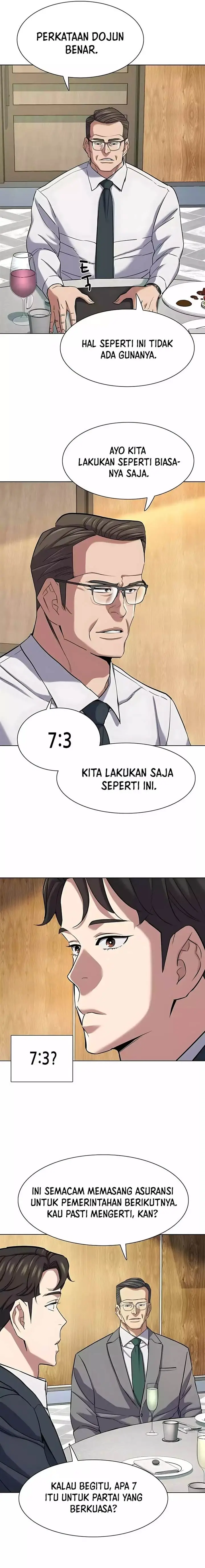 image-komik-the-youngest-son-of-a-rich-family-chapter-166-8/26