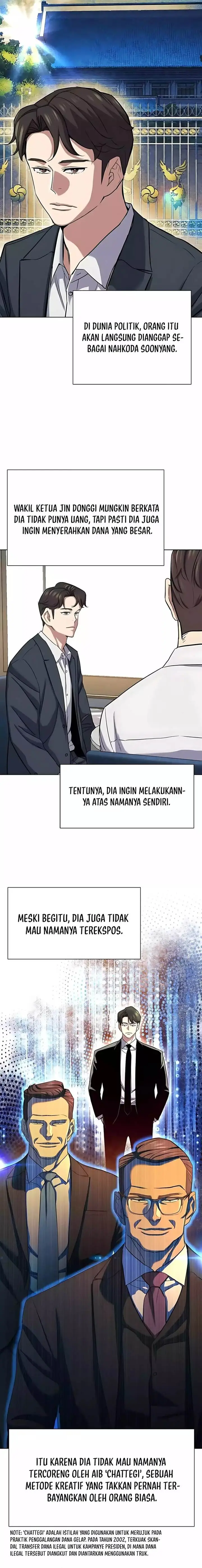 image-komik-the-youngest-son-of-a-rich-family-chapter-166-10/26