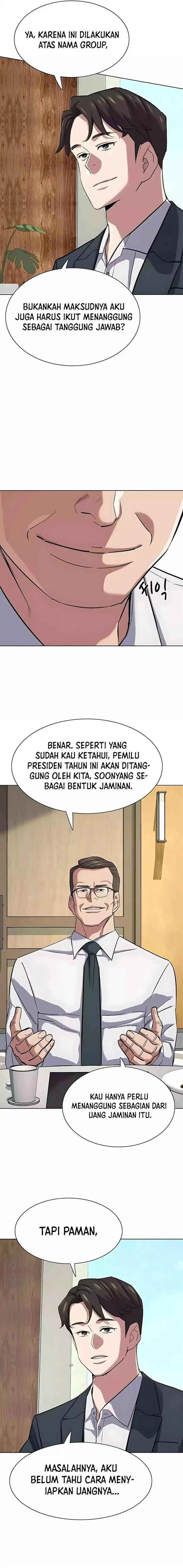 image-komik-the-youngest-son-of-a-rich-family-chapter-166-12/26