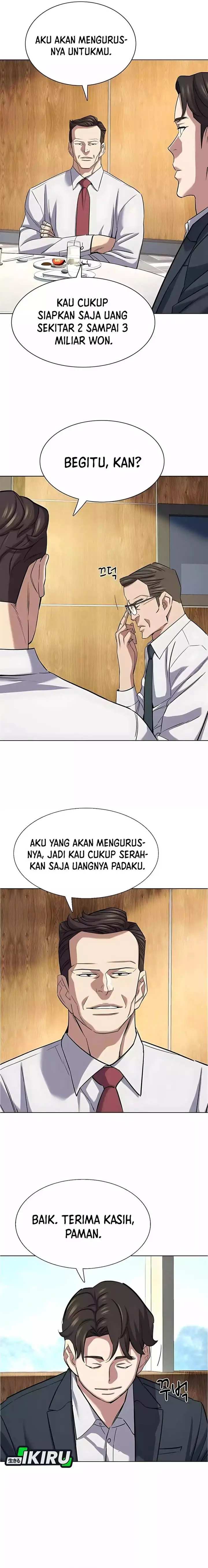 image-komik-the-youngest-son-of-a-rich-family-chapter-166-13/26