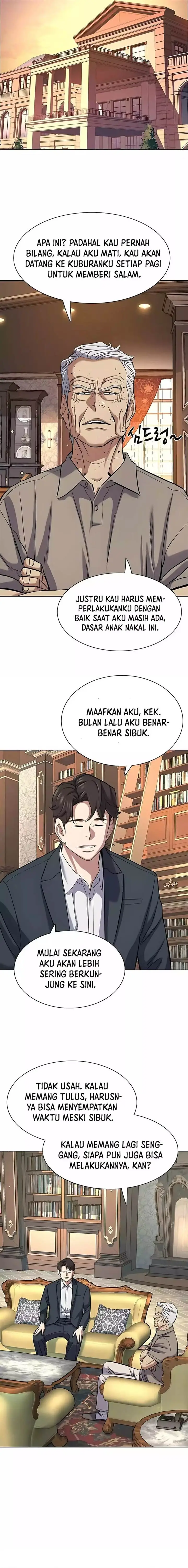 image-komik-the-youngest-son-of-a-rich-family-chapter-166-15/26