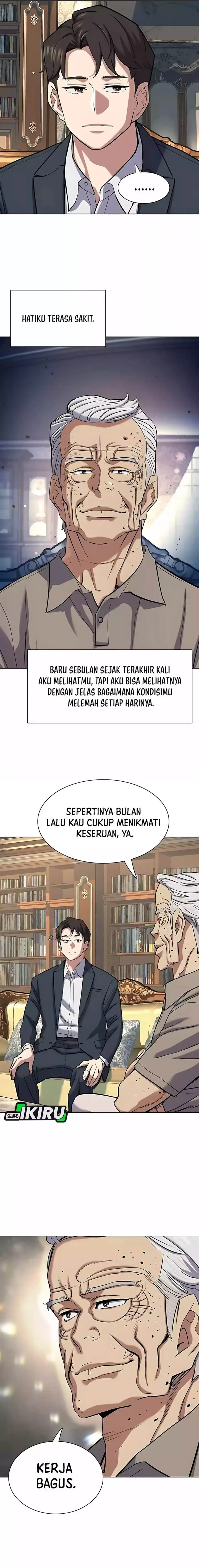 image-komik-the-youngest-son-of-a-rich-family-chapter-166-16/26