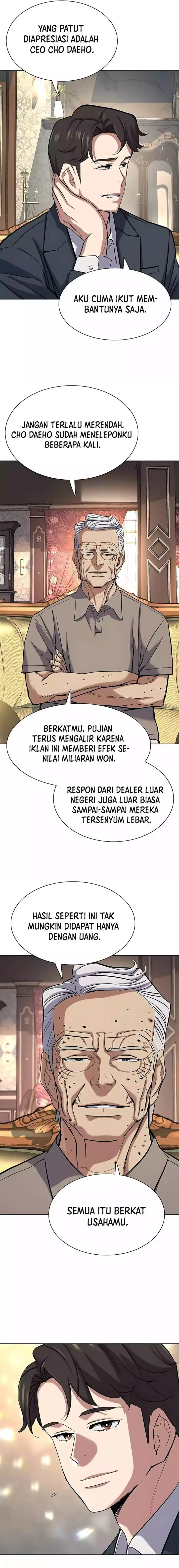 image-komik-the-youngest-son-of-a-rich-family-chapter-166-17/26