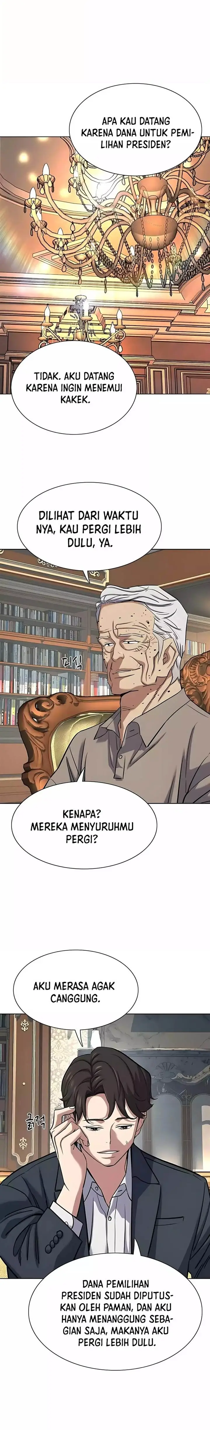 image-komik-the-youngest-son-of-a-rich-family-chapter-166-18/26