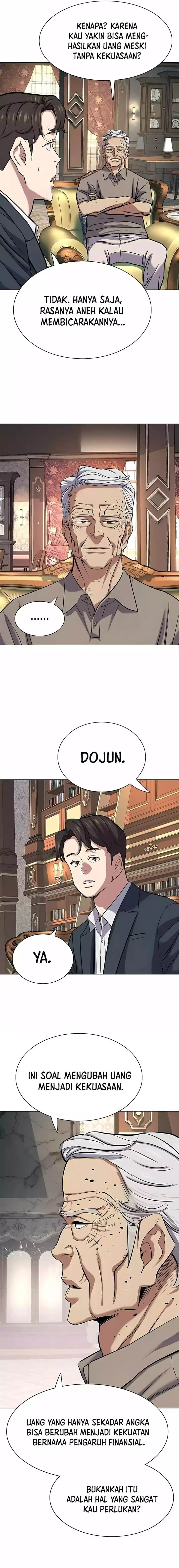 image-komik-the-youngest-son-of-a-rich-family-chapter-166-19/26