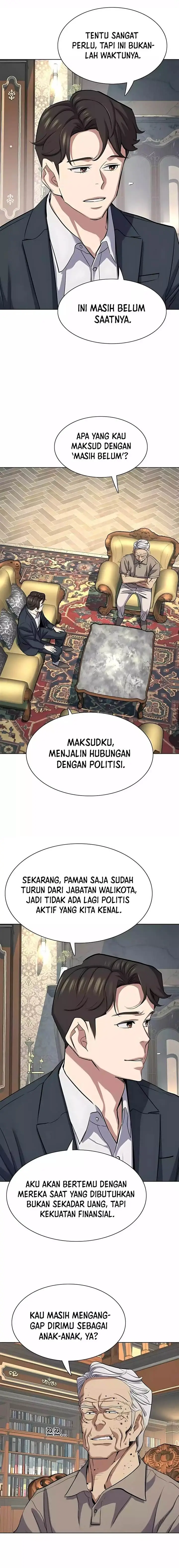 image-komik-the-youngest-son-of-a-rich-family-chapter-166-20/26
