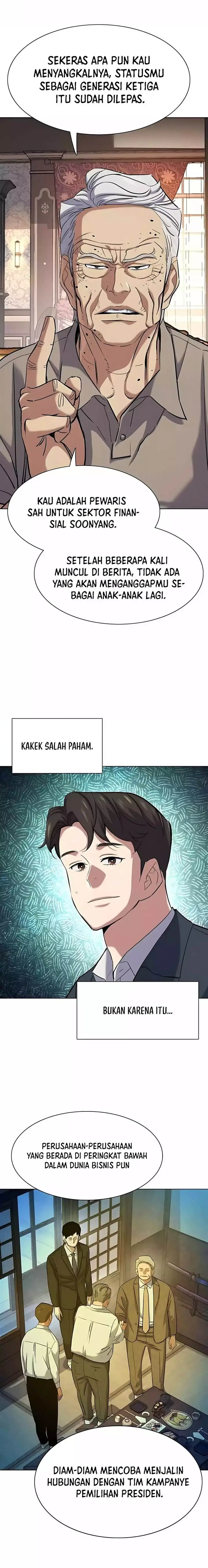 image-komik-the-youngest-son-of-a-rich-family-chapter-166-21/26