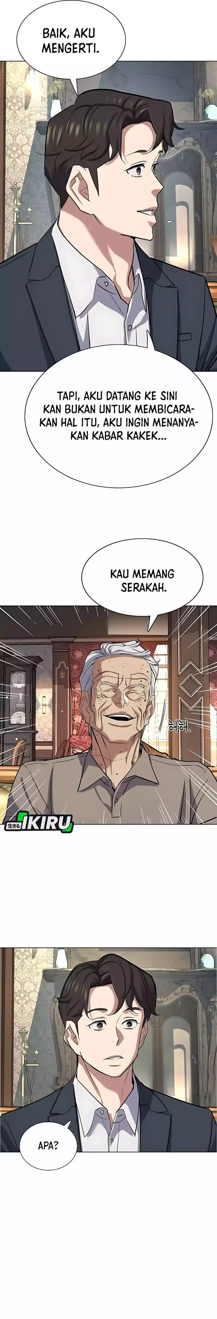 image-komik-the-youngest-son-of-a-rich-family-chapter-166-23/26