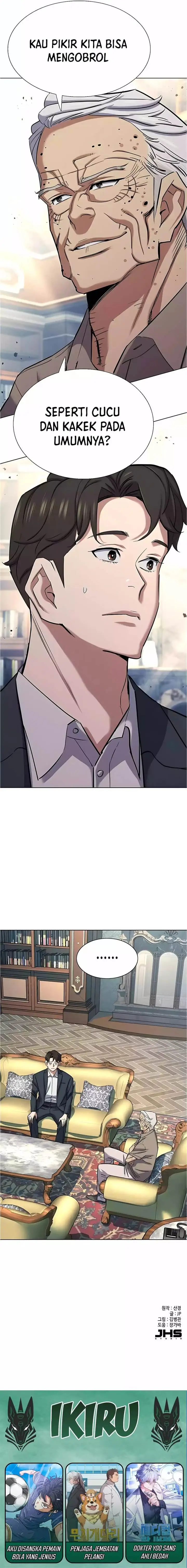image-komik-the-youngest-son-of-a-rich-family-chapter-166-24/26