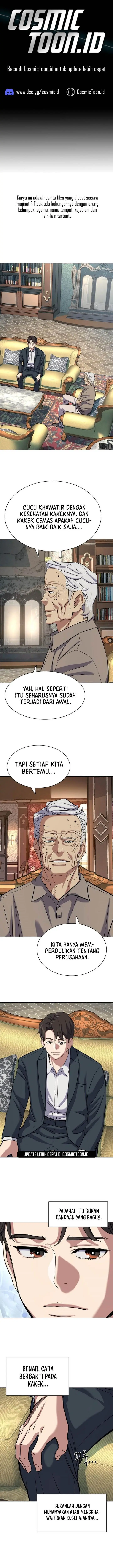 image-komik-the-youngest-son-of-a-rich-family-chapter-167-0/23