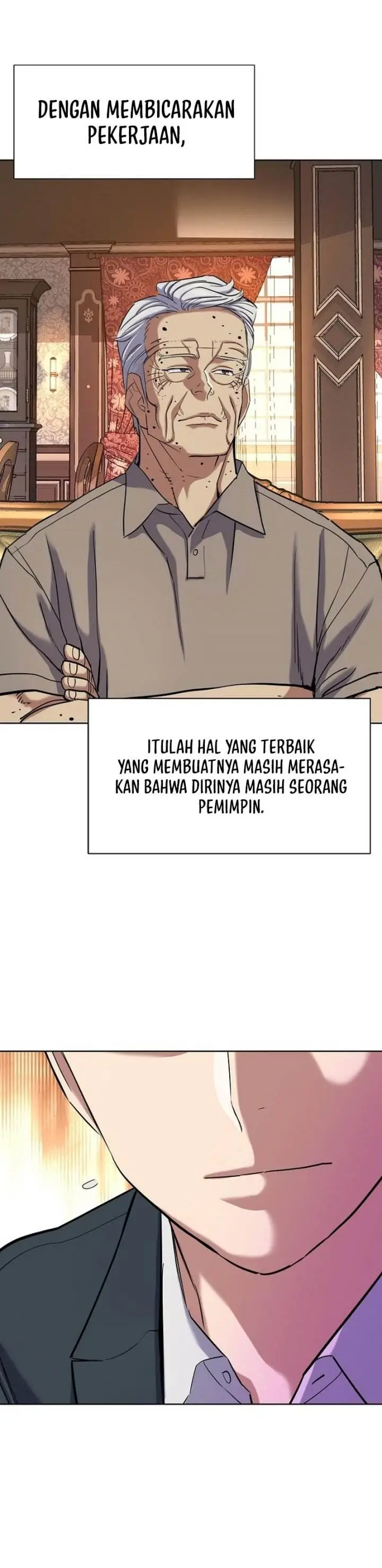 image-komik-the-youngest-son-of-a-rich-family-chapter-167-1/23