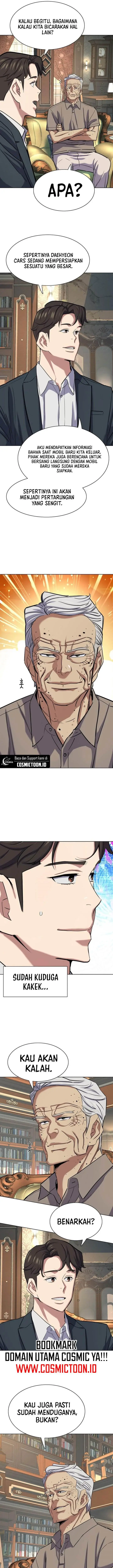 image-komik-the-youngest-son-of-a-rich-family-chapter-167-2/23