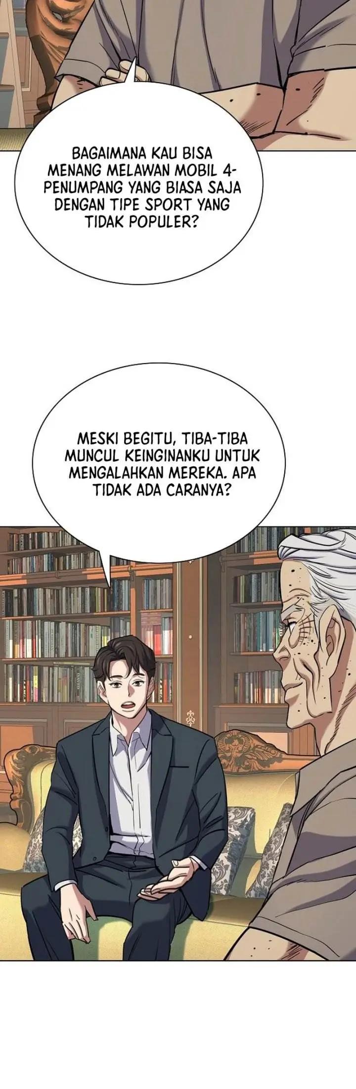 image-komik-the-youngest-son-of-a-rich-family-chapter-167-3/23