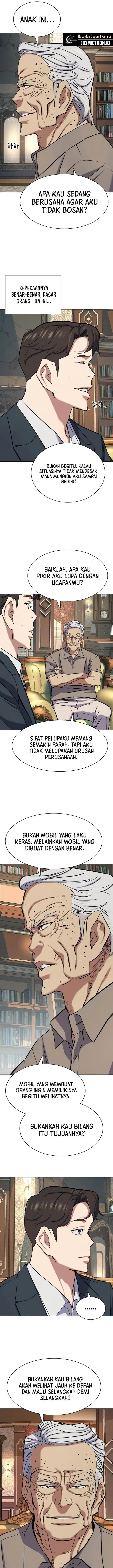 image-komik-the-youngest-son-of-a-rich-family-chapter-167-4/23