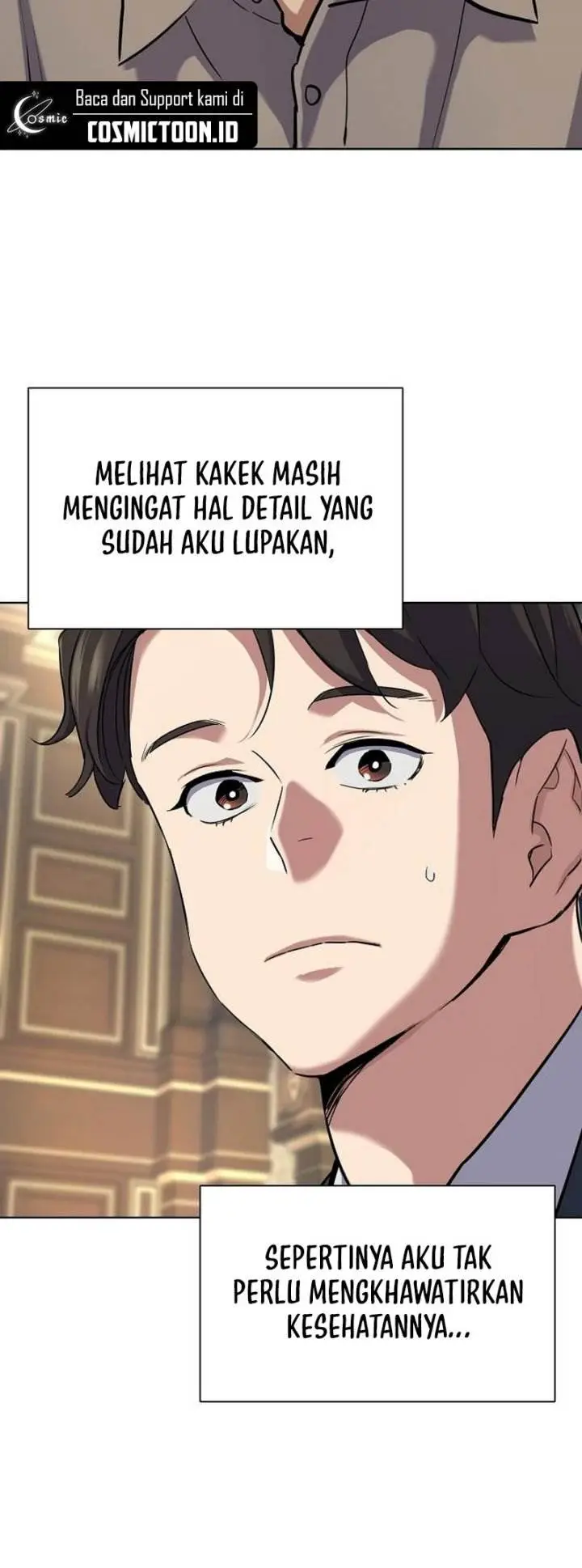 image-komik-the-youngest-son-of-a-rich-family-chapter-167-5/23