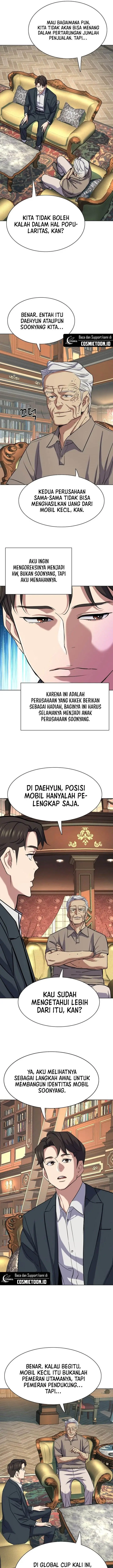image-komik-the-youngest-son-of-a-rich-family-chapter-167-6/23