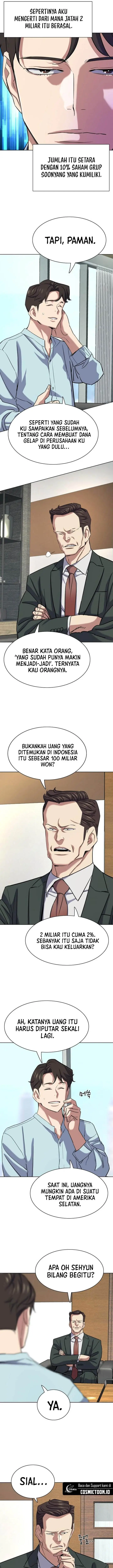 image-komik-the-youngest-son-of-a-rich-family-chapter-167-10/23