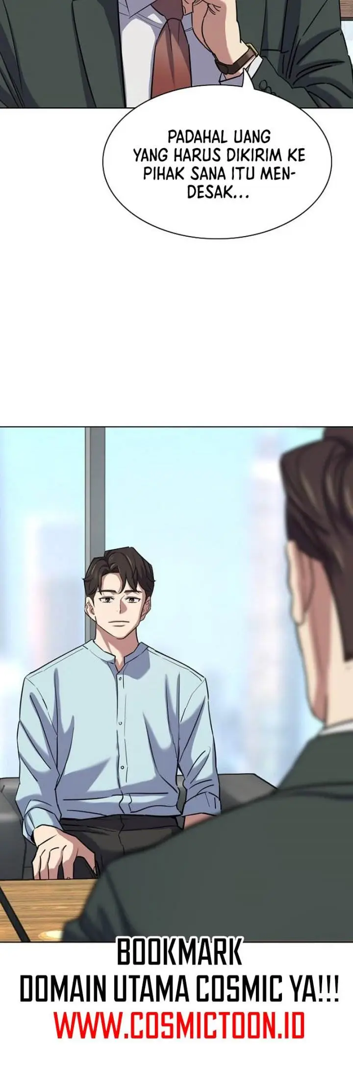 image-komik-the-youngest-son-of-a-rich-family-chapter-167-11/23