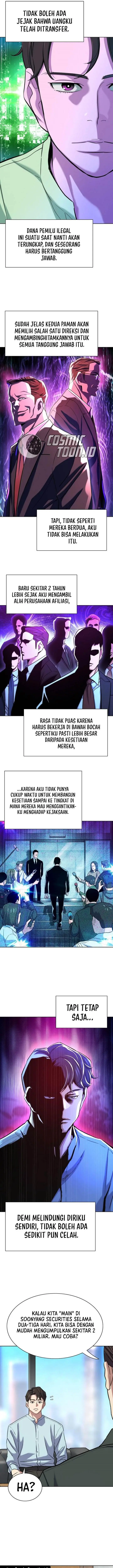 image-komik-the-youngest-son-of-a-rich-family-chapter-167-12/23