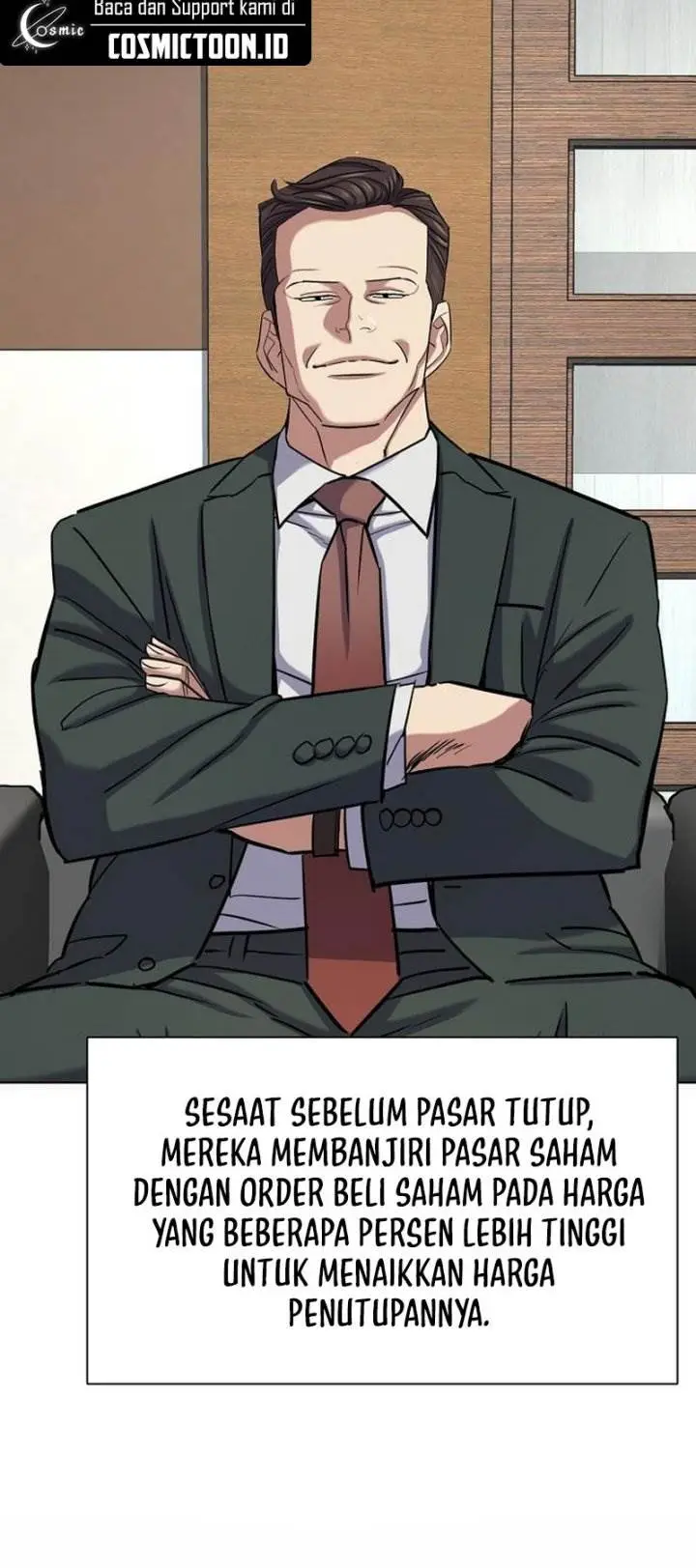 image-komik-the-youngest-son-of-a-rich-family-chapter-167-13/23