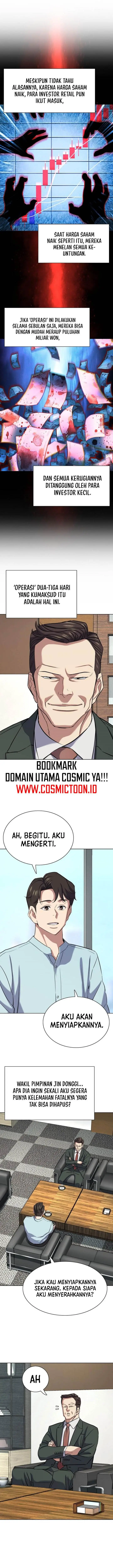 image-komik-the-youngest-son-of-a-rich-family-chapter-167-14/23