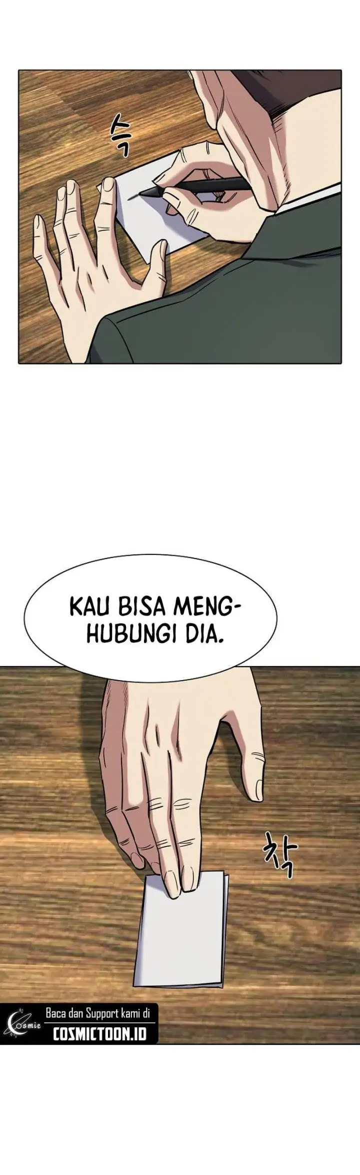 image-komik-the-youngest-son-of-a-rich-family-chapter-167-15/23