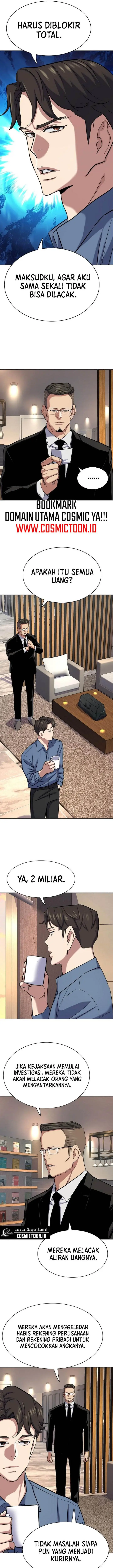 image-komik-the-youngest-son-of-a-rich-family-chapter-167-18/23