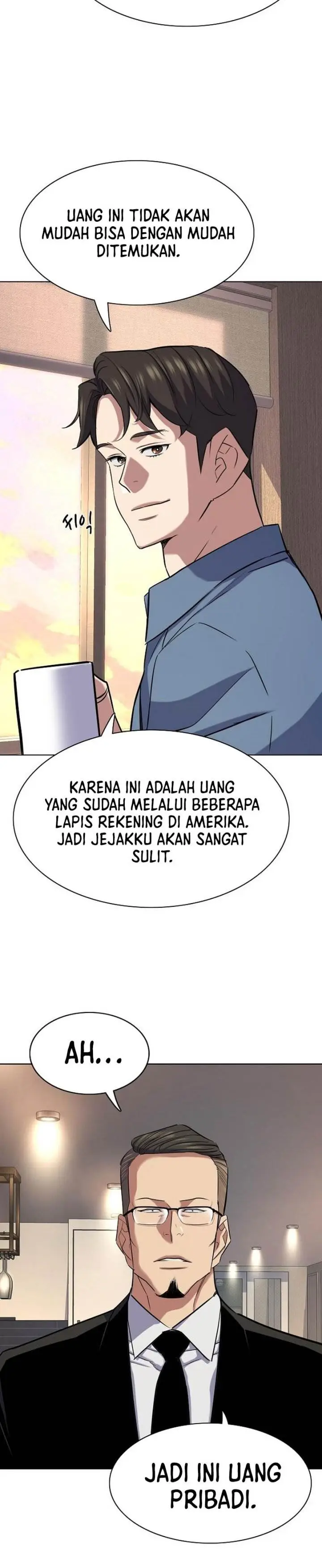 image-komik-the-youngest-son-of-a-rich-family-chapter-167-19/23