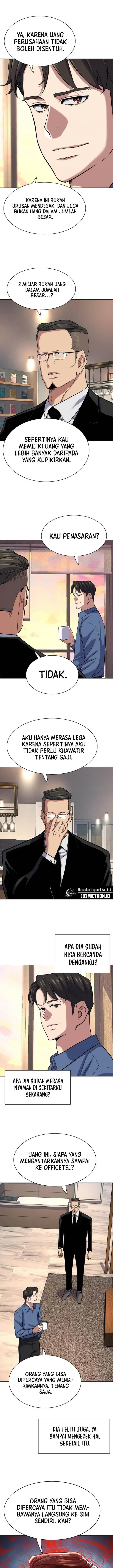 image-komik-the-youngest-son-of-a-rich-family-chapter-167-20/23
