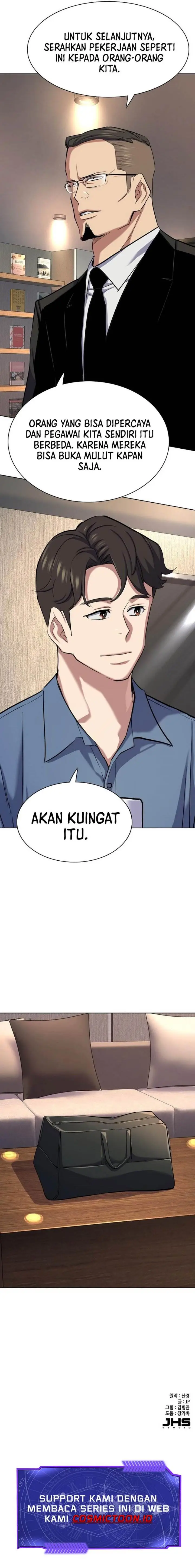 image-komik-the-youngest-son-of-a-rich-family-chapter-167-22/23