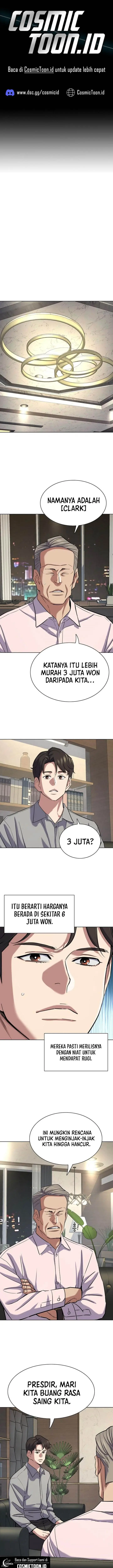 image-komik-the-youngest-son-of-a-rich-family-chapter-168-0/19