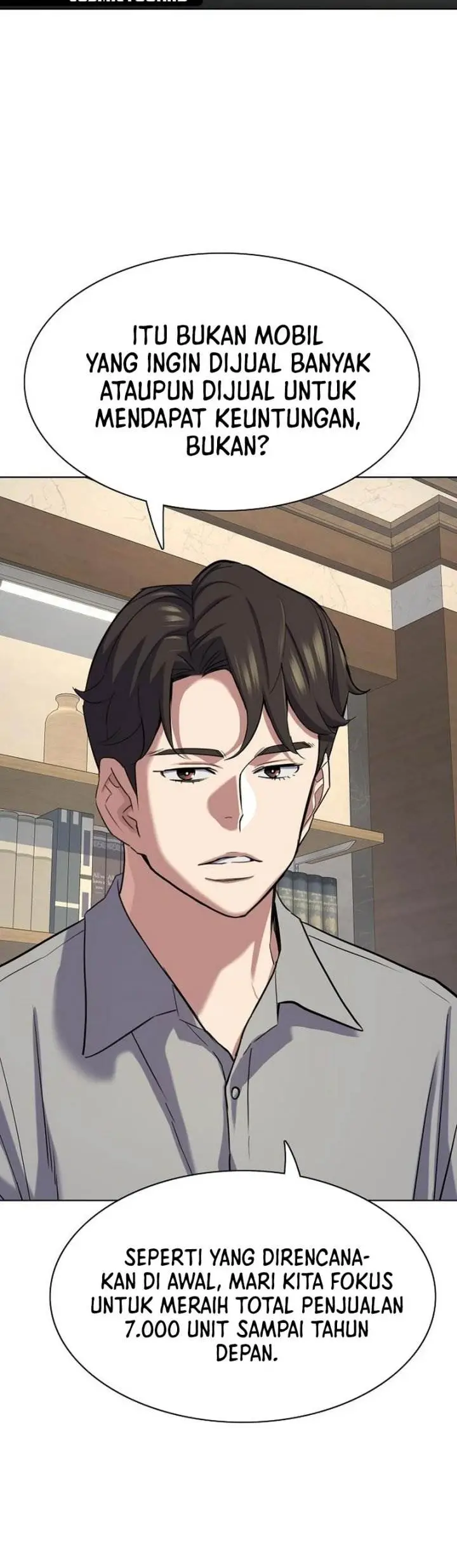 image-komik-the-youngest-son-of-a-rich-family-chapter-168-1/19