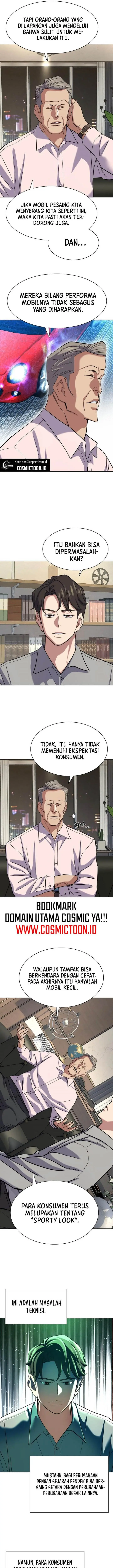 image-komik-the-youngest-son-of-a-rich-family-chapter-168-2/19