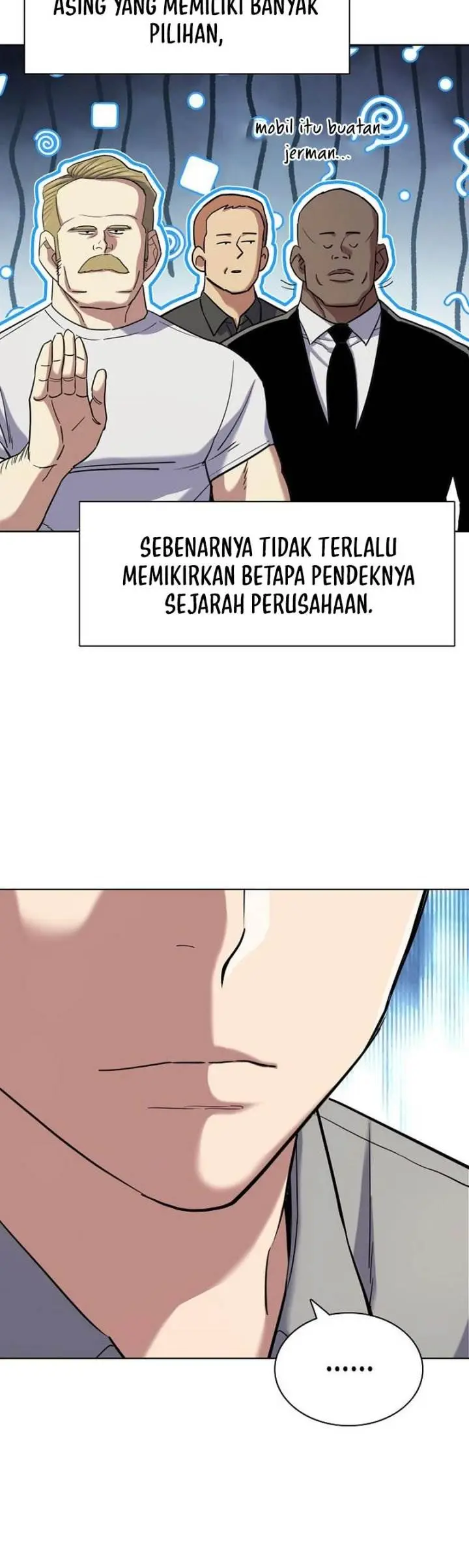 image-komik-the-youngest-son-of-a-rich-family-chapter-168-3/19