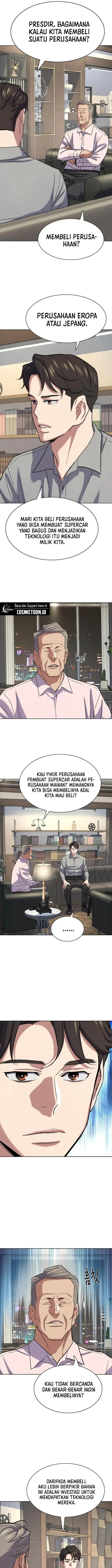 image-komik-the-youngest-son-of-a-rich-family-chapter-168-4/19