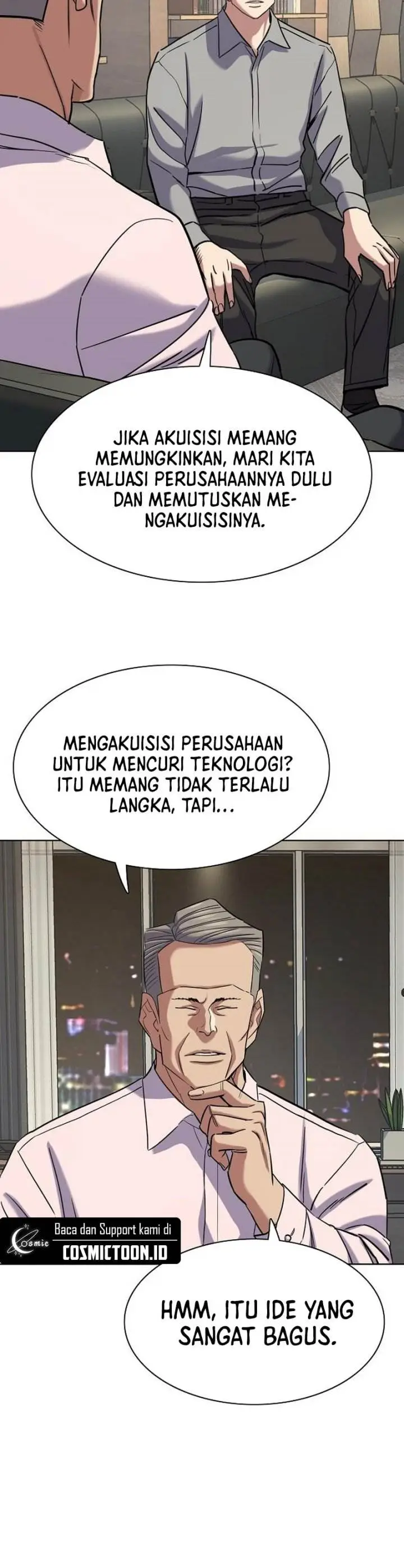 image-komik-the-youngest-son-of-a-rich-family-chapter-168-5/19