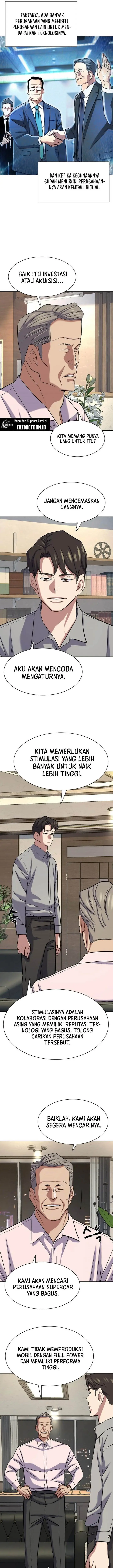 image-komik-the-youngest-son-of-a-rich-family-chapter-168-6/19